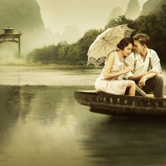 "Vaanmegam " Valentinesday special song for the true lovers.