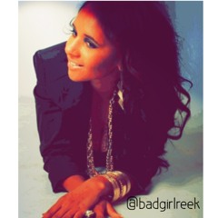 Reka - Creep - #trapseasondjs Djstr8flexxxin