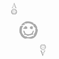 Done & Done [RSVP011]