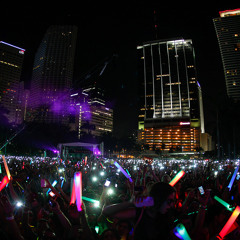 Quand la Musique est bonne (80's remix [2:24] )