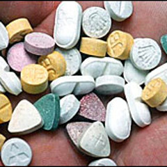 MT= UH BONDE DO MARTINS VAI TER PEGAR NA ONDA DA BALINHA [BAILE DO MARTINS] ( DJ 2R DE SÃO GONÇALO )