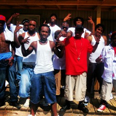 Right Back Ft.Dijon And Swagg(Classic)