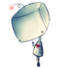 A little something for valentines