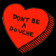 Casanova (Adam Green & Binki Shapiro cover)