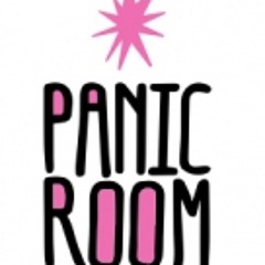 La Paps Set @ Panic Room - Paris - 13/02/2014