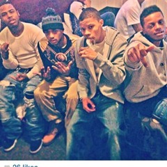 @VGANGMUZIK - I Do It 2k14 (Snippet)