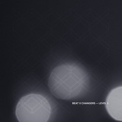 Protée - Where We Gonna Land