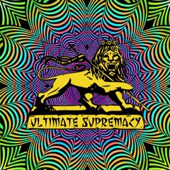 1993H-T'en as trop pris ( Russitek Mix )