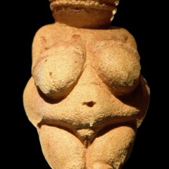 teknógettóretróetnóemódiszkó - Alice In Sheperdland