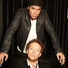 JURKFM6 PROMO UITZENDING 16 FEB