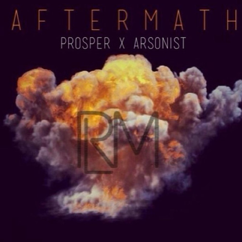 Real. Life. Music. - Aftermath