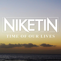 Time of our Lives