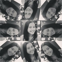 Harusnya Kau Memilih Aku -terry