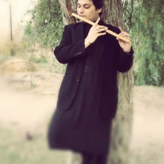 Arman karaan Dohray Mahiye.....