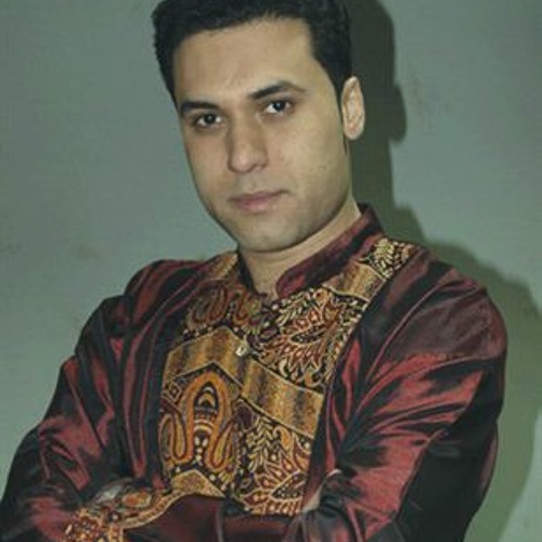 یار شیرین سخن