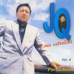 UNA COPA MAS- J.Q -CHICHA -DEMO