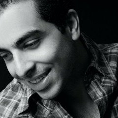 Sherif mekawy hab3d - شريف مكاوي هبعد