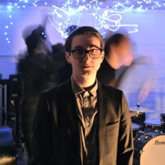 Lying (New)- Ryan Bird