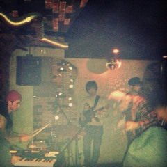 New HH 'n' R &B