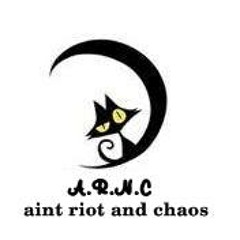Mỗi Ngày Nhớ Em_ARNC Band