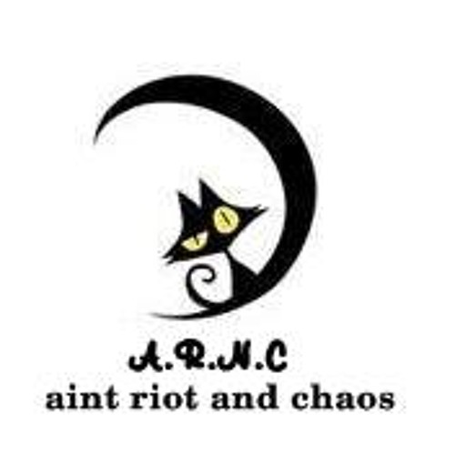 Mỗi Ngày Nhớ Em_ARNC Band