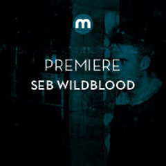 Premiere: Seb Wildblood ft Leo Naylor 'Barcelona'