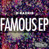 D-Rashid - Check This Out