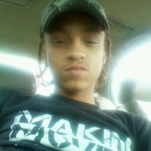 Lil Yak - Rip Sa (New Single)