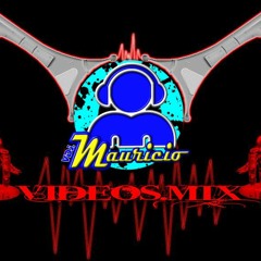 Retro hits dj-mauricio