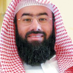 رجل اراد ان يهرب من ملك الموت