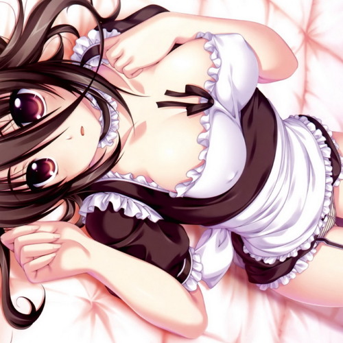 S3RL - MTC (Nightcore Version)