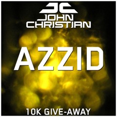 John Christian - Azzid (Original Mix)