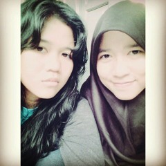 Ada Band - Surga Cinta