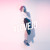Artwork for 1. Intro
