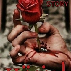 Omnia II Mnk Lilah  (امنــــــــــــيه  مـــنك لله)