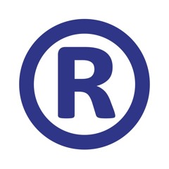 Kung Liljekonvalj - Sample