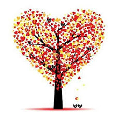 DJ SENATOR - BOLLY VALENTINE MIX 1