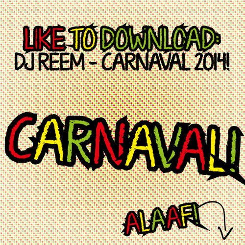 Carnaval 2014