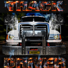 Survival Of The Fittest - Trackdriver [NSH00007 Trackdriver EP Out Now!]