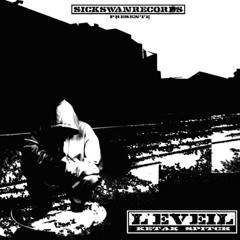 NE VEND PAS LA PEAU DU TIGRE | KETAK FU