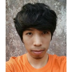 San - ลม cover(ลม - scrubb)