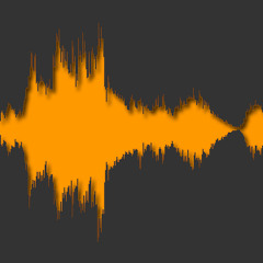 Samples Kit Demo