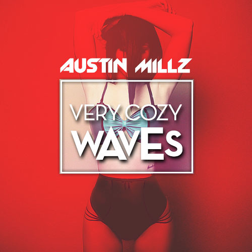 Very Cozy Waves