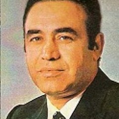 یاد وطن (ای ایــران) ایــرج، معینی کرمانشاهی و مهرافشان_ بیات اصفهان