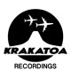 on Krakatoa Mix #02 _ February 2014 #FREEDOWNLOAD