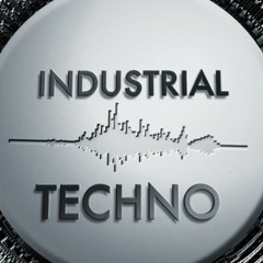 Industrial 90 Mix (5)