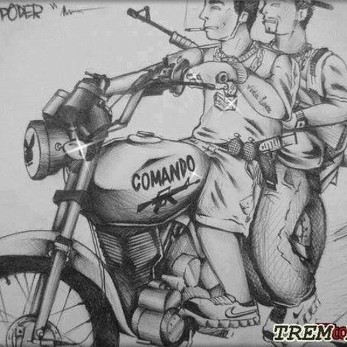 Bonde Do Juramento- Senta Senta Vai No Chão ♪