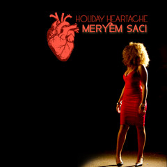 Holiday Heartache