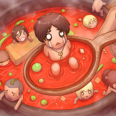 Dreams Of The Titans