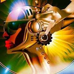 Dj bad bas will get there remix